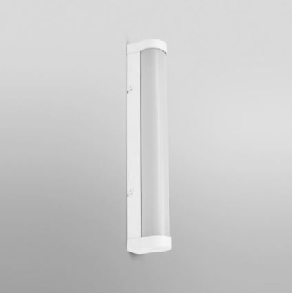 Ledvance - LED Dimbaar aanraken spiegel verlichting ORBIS TUBE LED/9W/230V 40 cm 3000/4000K IP44