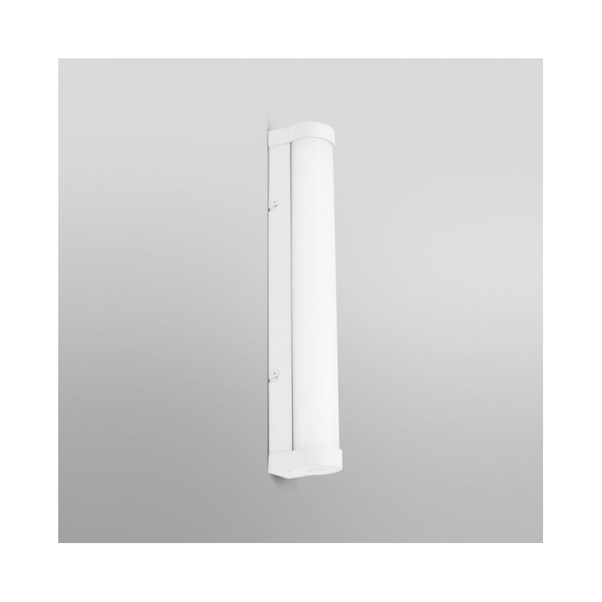 Ledvance - LED Dimbaar aanraken spiegel verlichting ORBIS TUBE LED/9W/230V 40 cm 3000/4000K IP44