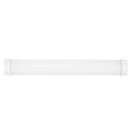 Ledvance - LED Dimbaar aanraken spiegel verlichting ORBIS TUBE LED/9W/230V 40 cm 3000/4000K IP44