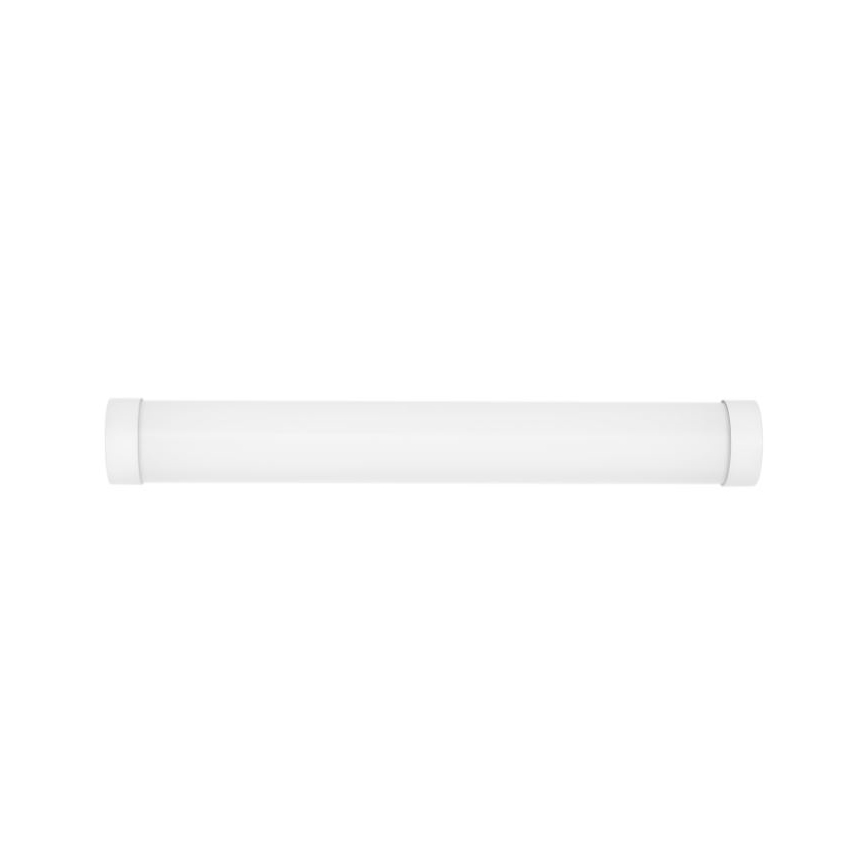 Ledvance - LED Dimbaar aanraken spiegel verlichting ORBIS TUBE LED/9W/230V 40 cm 3000/4000K IP44