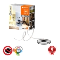 Ledvance - LED-dimbare strip SUN@HOME FLEX 3m LED/13,5W/230V 2200-5000K Wi-Fi CRI 95