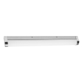 Ledvance - LED dimbare touch spiegelverlichting ORBIS TUBE LED/12W/230V 60 cm 3000/4000K IP44