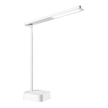 Ledvance - LED Dimbare Touch Tafellamp PANAN LED/5,2W/5V 1200mAh