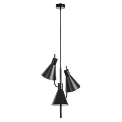 Ledvance - LED Hanglamp aan een koord DECOR TOKIO 3xLED/4,6W/230V