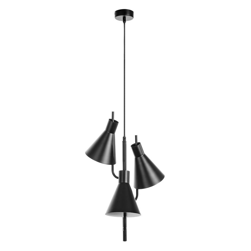 Ledvance - LED Hanglamp aan een koord DECOR TOKIO 3xLED/4,6W/230V