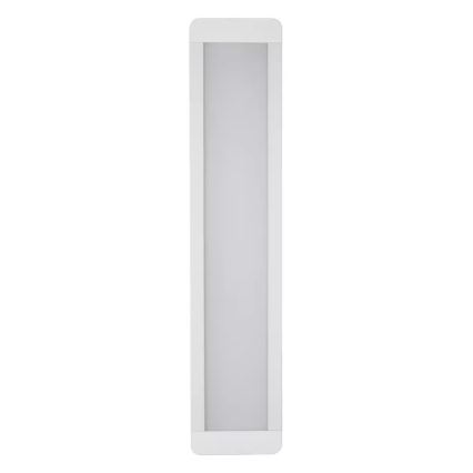 Ledvance - LED Hanglamp OFFICE LINE LED/25W/230V