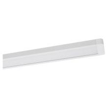 Ledvance - LED Hanglamp OFFICE LINE LED/48W/230V