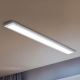 Ledvance - LED Hanglamp OFFICE LINE LED/48W/230V