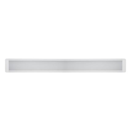 Ledvance - LED Hanglamp OFFICE LINE LED/48W/230V