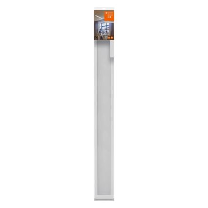 Ledvance - LED Hanglamp OFFICE LINE LED/48W/230V