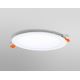 Ledvance - LED Inbouw Lamp SLIM LED/22W/230V 6500K