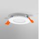 Ledvance - LED Inbouw Lamp SLIM LED/4,5W/230V 6500K