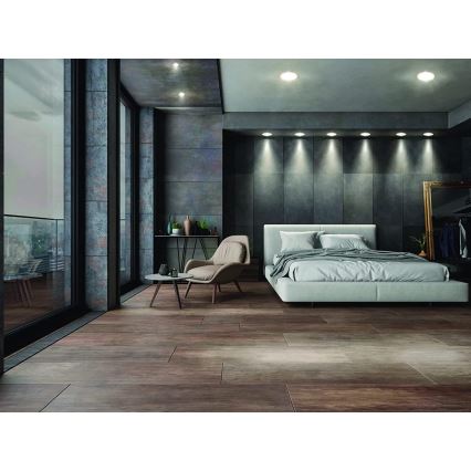 Ledvance - LED Inbouw Lamp SLIM LED/8W/230V 4000K