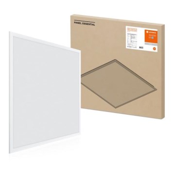 Ledvance - LED Inbouwpaneel ESSENTIAL LED/36W/230V 4000K