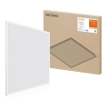 Ledvance - LED Inbouwpaneel ESSENTIAL LED/36W/230V 6500K