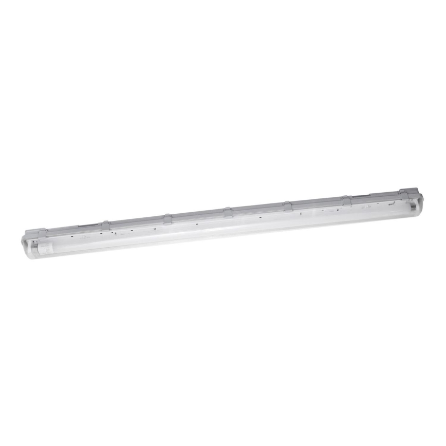 Ledvance - LED Industrie TL-Buis DAMP T8 1xG13/15W/230V IP65