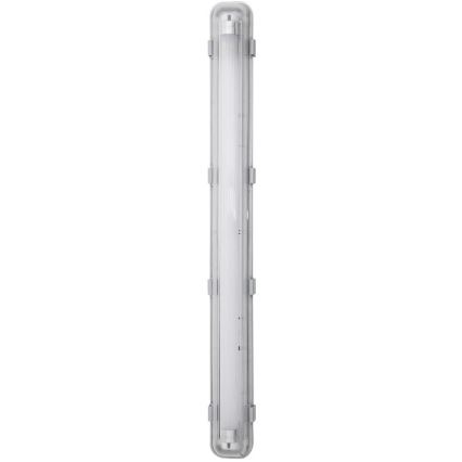 Ledvance - LED Industrie TL-Buis DAMP T8 1xG13/7W/230V IP65