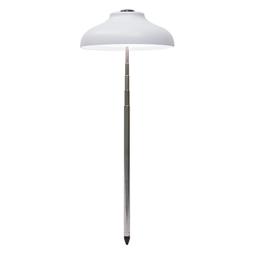 Ledvance - LED Interieur Lamp GARDEN LIGHT LED/5W/5V