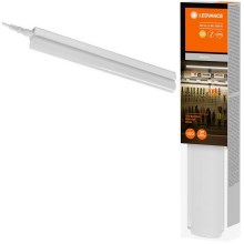 Ledvance - LED Keukenkast Lamp met Sensor BATTEN LED/4W/230V 32 cm