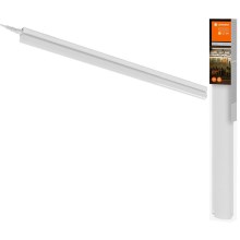 Ledvance - LED Keukenkast Lamp met Sensor BATTEN LED/8W/230V 60 cm
