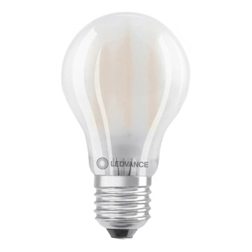 Ledvance - LED-lamp SUP COMF A60 E27/7,5W/230V 4000K