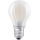 Ledvance - LED-lamp SUP COMF A60 E27/7,5W/230V 4000K