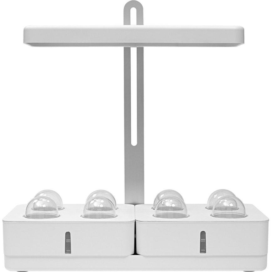 Ledvance - LED Lamp voor Binnen GARDEN KIT LED/24W/230V