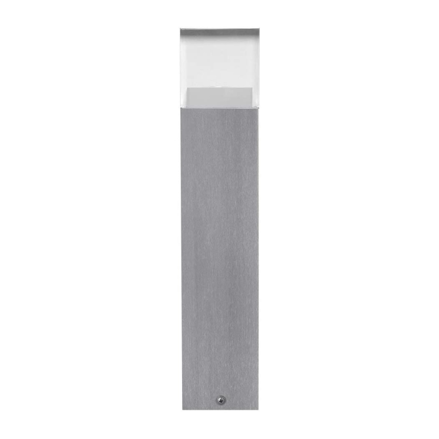 Ledvance - LED Lamp voor Buiten CRYSTAL 1xLED/4,5W/230V IP44 40 cm