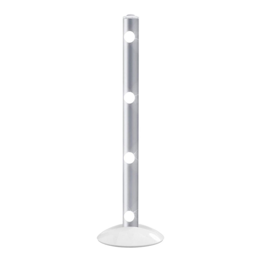 Ledvance - LED Nachtlamp LEDSTIXX LED/0,6W/3xAAA