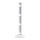 Ledvance - LED Nachtlamp LEDSTIXX LED/0,6W/3xAAA