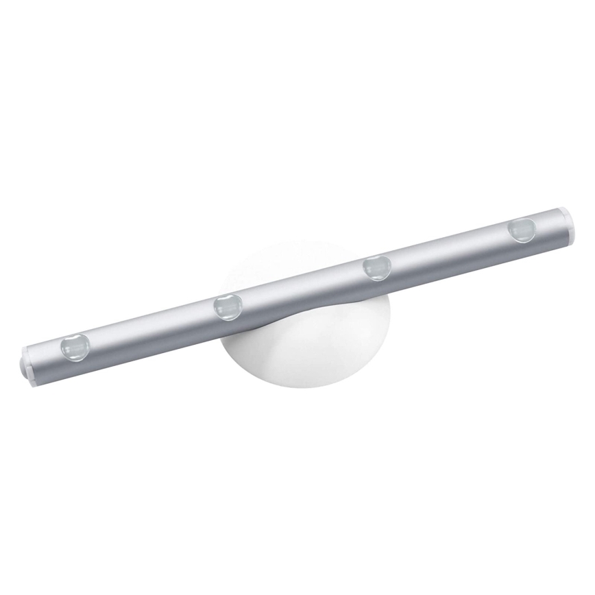 Ledvance - LED Nachtlamp LEDSTIXX LED/0,6W/3xAAA
