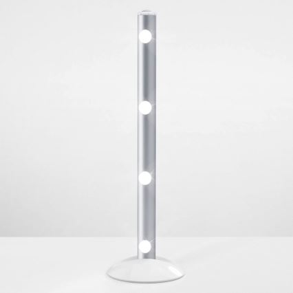 Ledvance - LED Nachtlamp LEDSTIXX LED/0,6W/3xAAA