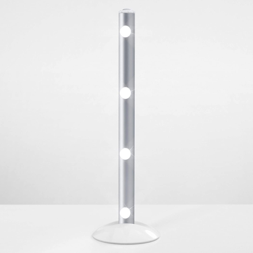 Ledvance - LED Nachtlamp LEDSTIXX LED/0,6W/3xAAA