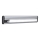 Ledvance - LED Onder keukenkast verlichting met sensor MOBILE LED/1,5W/5V 1800 mAh