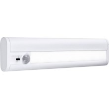 Ledvance - LED Onder keukenkast verlichting met sensor MOBILE LED/1,9W/6V 4xAAA