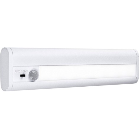 Ledvance - LED Onder keukenkast verlichting met sensor MOBILE LED/1,9W/6V 4xAAA