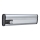 Ledvance - LED Onder keukenkast verlichting met sensor MOBILE LED/1W/5V 1800 mAh