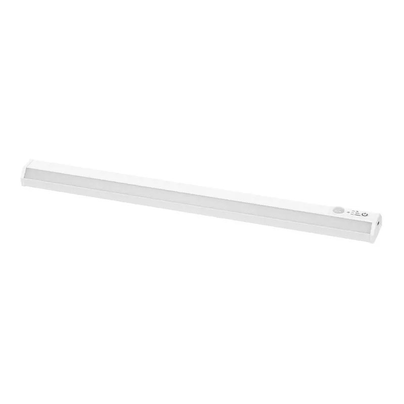 Ledvance - LED Onder keukenkast verlichting met sensor MOBILE LED/1W/5V 4000K 40 cm