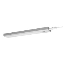Ledvance - LED Onder keukenkast verlichting met sensor SLIM LED/8W/230V