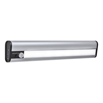 Ledvance - LED Onder keukenkastje lamp met sensor MOBILE LED/1,5W/4,2V