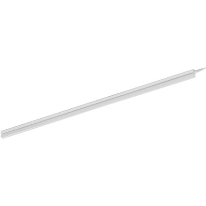 Ledvance - LED Plafondlamp met sensor BATTEN LED/14W/230V 120 cm
