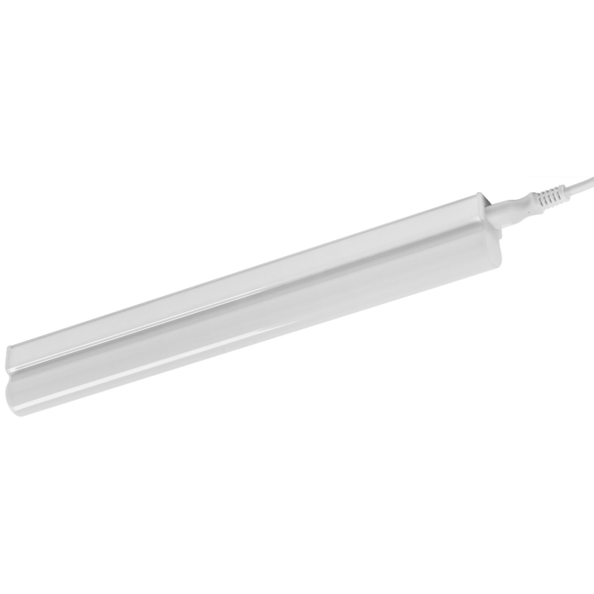 Ledvance - LED Onderbouwlamp met sensor BATTEN LED/4W/230V 32 cm
