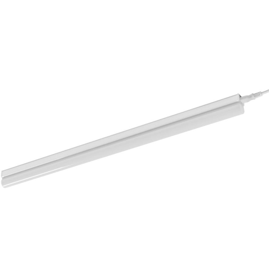 Ledvance - LED Plafondlamp met sensor BATTEN LED/8W/230V 60 cm