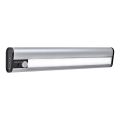 Ledvance - LED Onderbouwverlichting met sensor MOBILE LED/1,5W/5V 1800 mAh