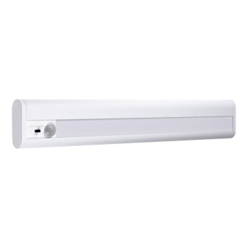 Ledvance - LED Onderbouwverlichting met sensor MOBILE LED/2,9W/9V 6xAAA