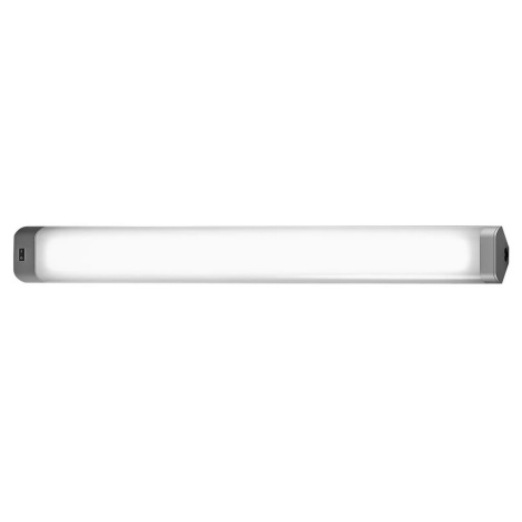 Ledvance - LED Onderlijn licht HOEK LED / 18W / 230V