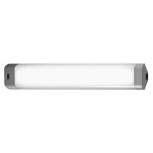 Ledvance - LED Onderlijnlicht HOEK LED / 12W / 230V