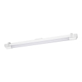 Ledvance - LED Onderstreep licht POWER BATTEN LED / 12W / 230V 3000K