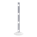 Ledvance - LED Oriëntatie Lamp LEDSTIXX LED/0,6W/4,5V