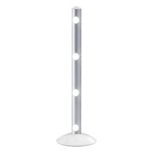Ledvance - LED Oriëntatie Lamp LEDSTIXX LED/0,6W/4,5V